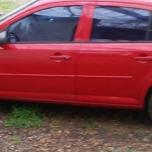 Meet your Posher, Philip